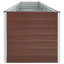 Oconnor Metal Planter-1863481777