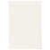 Aloha Solid Colour Area Rug