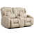 Tissu beige est en rupture de stock
