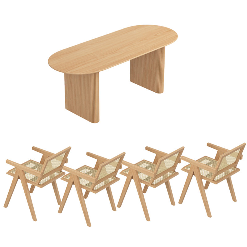 Table de salle à manger Gillard