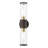 Birchfield Dimmable Vanity Light-9568047