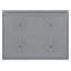 Lit escamotable double pleine grandeur-1769108367-1769108364