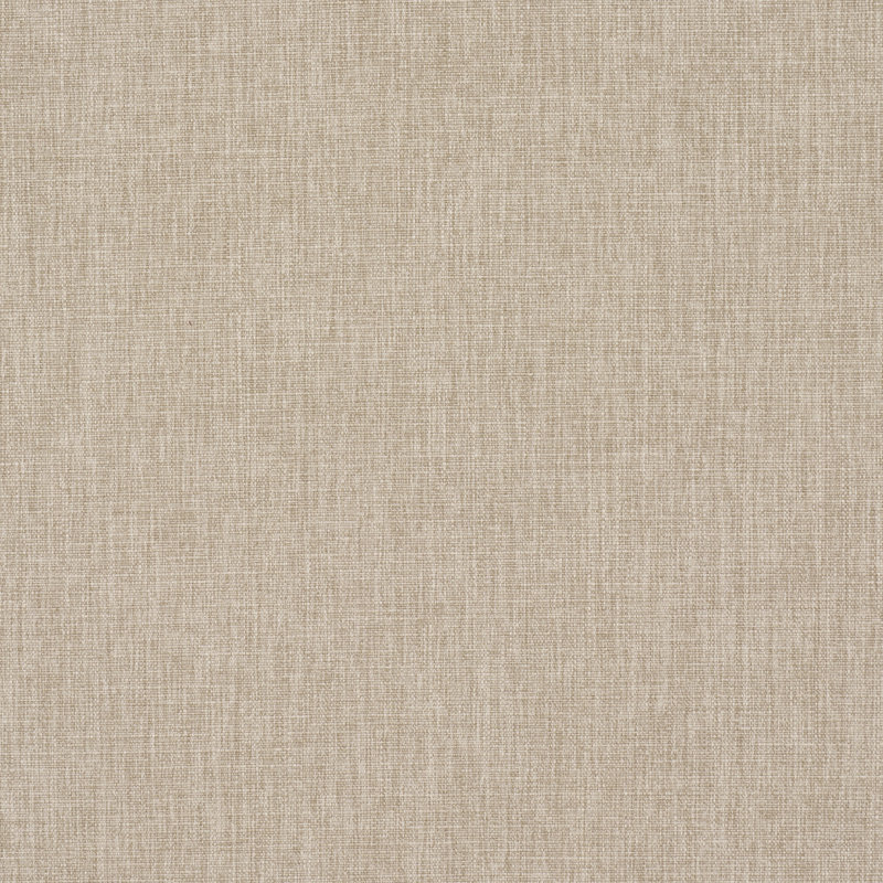 Archie Indoor/Outdoor Fabric, Tan
