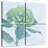 Harnek Blue Hydrangea Light-109146618