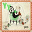 «Yarn», reproduction sur toile tendue-25597212