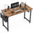 Mamoru Writing Desk-1748966564-1748966570