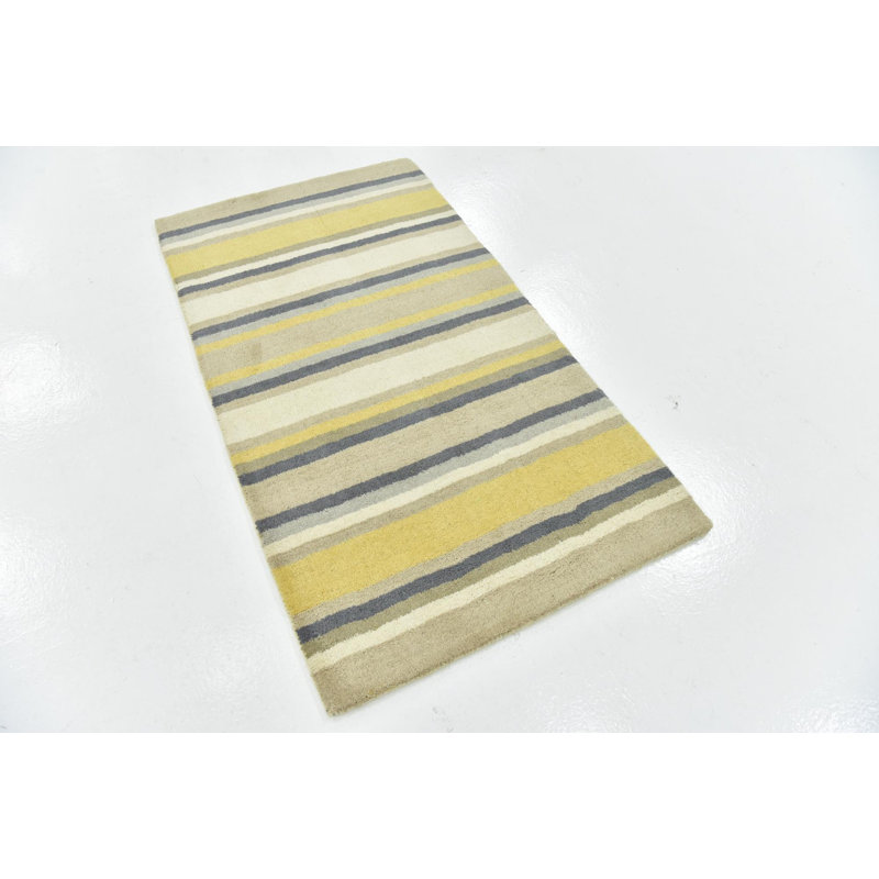 Tapis ivoire Oarte