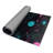 Velocity Glow Indoor And Outdoor Area Rug-1174330107