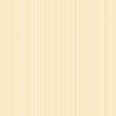 Striped Roll