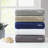 Towels-1712819476
