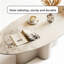 Heier-129123795-129123797