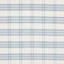 Check Rustique Fabric