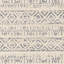 Tapis Culloden-2028961467