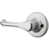 Satin Chrome is out of stock