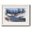 First Snow II-1524592262-1524592263