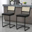 Tabouret de comptoir Avalyna-1962565327-1962684326-1962684328