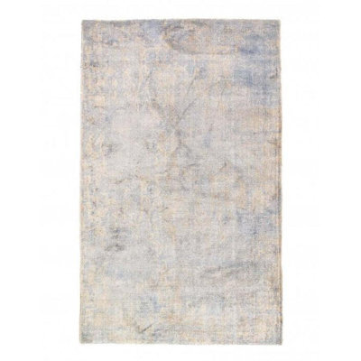 Omo Indoor Rug