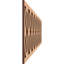 Moulure Crosby-95199032-95199033