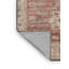 Tapis gris lavable à la machine GSIX03625-1865550404