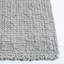 Tapis en jute tissé à la main Aneicia-717383434