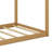 Talleyville Slat Bed-1177483200