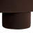 Josie Cocktail Ottoman-554029341