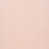 Pink is unavailable