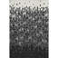 Tapis abstrait lavable à la machine Premium-1451593664-1451593671