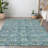  Maliana Area Rug-1822499771