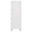 Commode 5 tiroirs Randall
