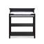 Macy Changing Table-71011635