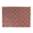 Boser Jacquard Rectangle Placemat-110762864