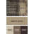 Farhin Oriental Indoor Rug-2051638901