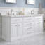 Ensemble de meuble-lavabo double 72 po Bruning-526483657-457371961