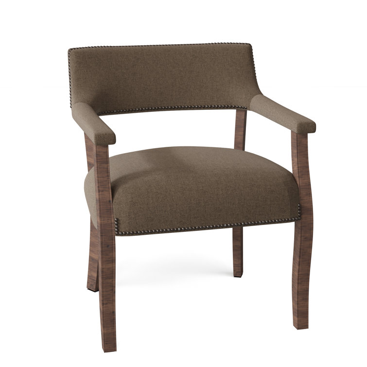 Thayer Armchair