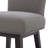 Elora Swivel 26'' Counter Stool-1442101113