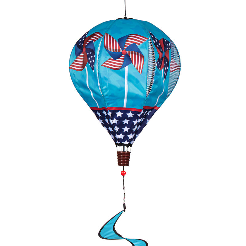 Spinner Célébrer ballon