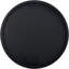 Aluminium Round Wall Mirror