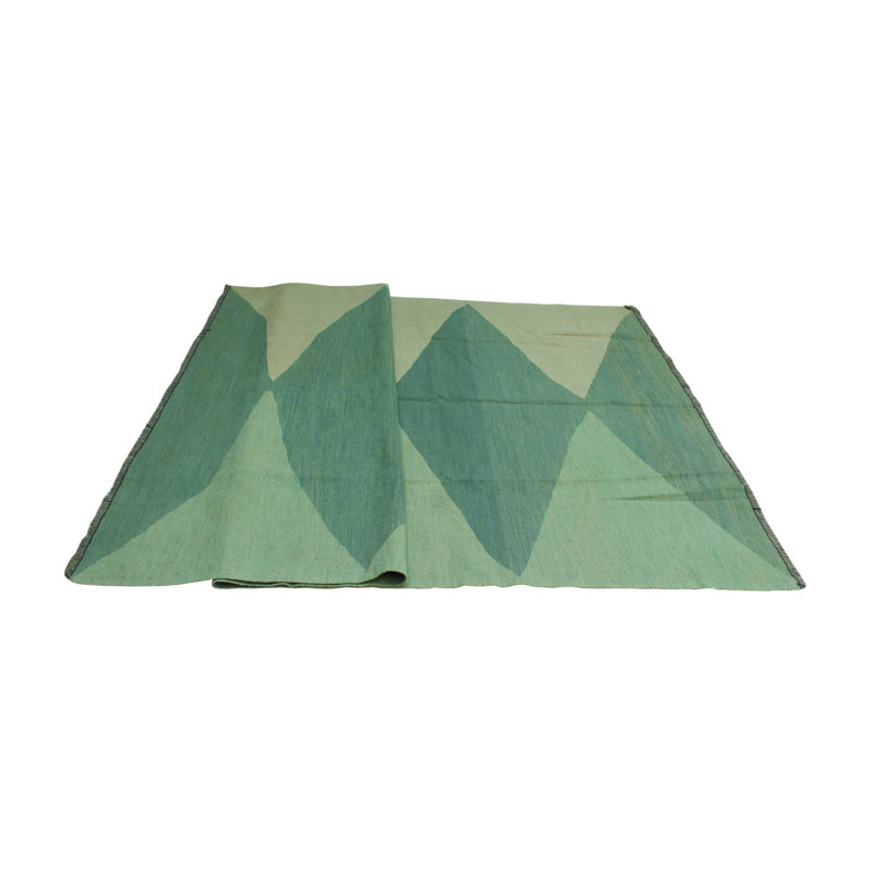 Dacian Indoor Rug