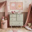 Guse 84cm W 3 - Drawer Chest of Drawers-1478914673