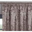 Cadnite Room Darkening Curtain Pair-216860862-216860852