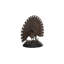 Puffed Figurines & Sculptures