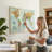 Personalized Wanderer Push Pin World Map-769506621-769331880