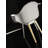 Slice 18'' H Dining Chair-19312803