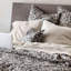Camilla Linen Sham-38349934
