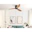 Atrasnu 114cm Ceiling Fan