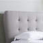 Cardi Upholstered Bed Frame-20273917-20286428