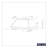 Professional Series 28 Inch Built-in Range Hood With 4-speed Levels And Smart Control