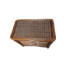 Commode anglaise 3 tiroirs Woodlake