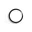 Telly 1 - Bulb Outdoor Bulkhead Light-24546610-24546606
